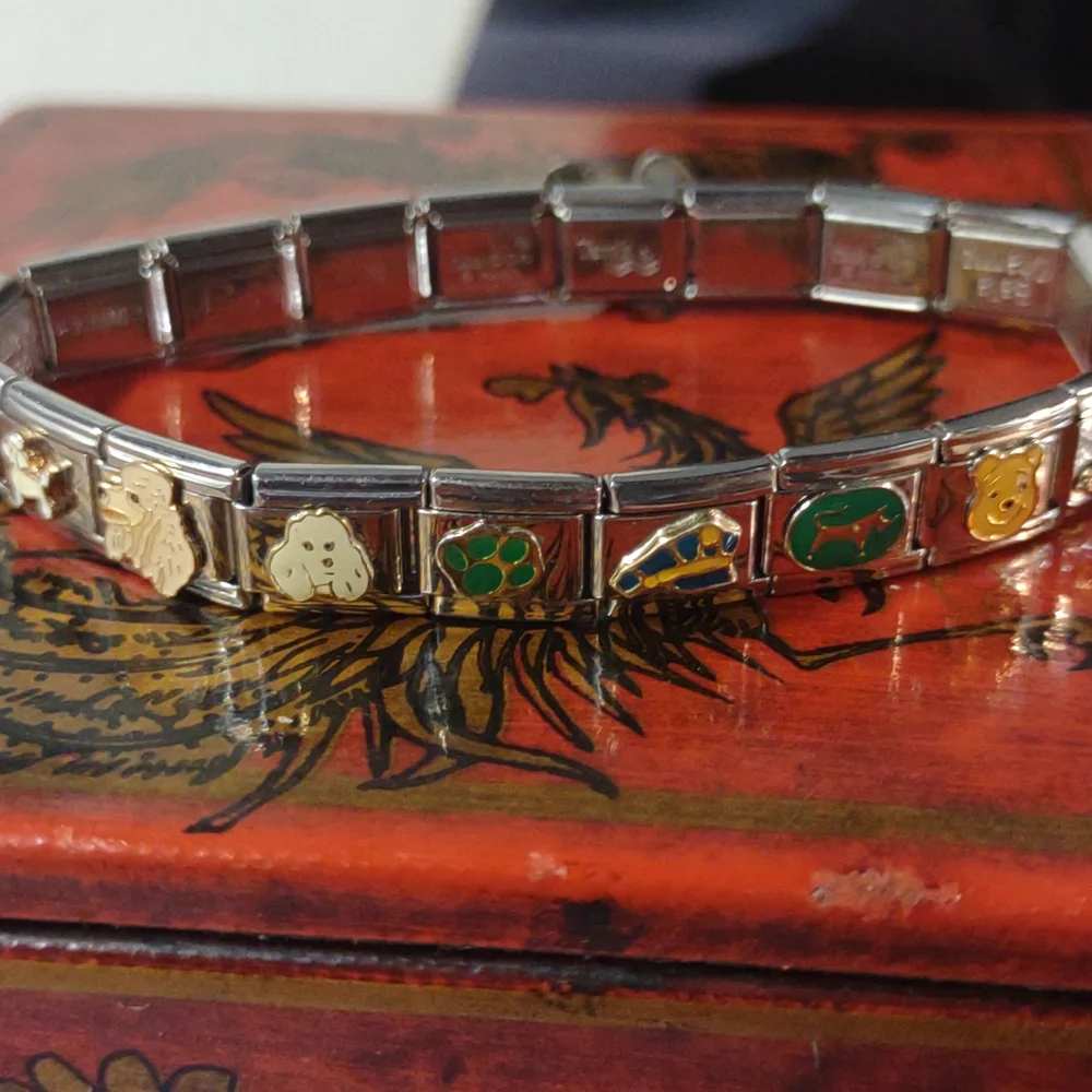 ITEMS BELOW THIS ARE NOT AVAILABLE 💕 - Picture 7 of 10